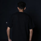 Pin Me Down Oversized T-Shirt