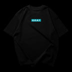 Lewis Hamilton Oversized T-Shirt