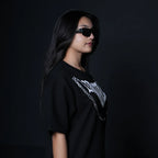 Limitless Oversized T-Shirt