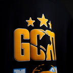 Lionel Messi Oversized T-Shirt