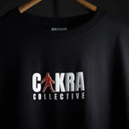 Cristiano Ronaldo Oversized T-Shirt