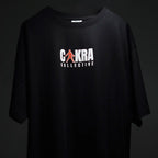 Cristiano Ronaldo Oversized T-Shirt